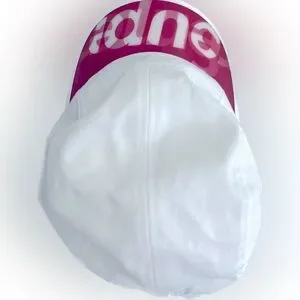 帽子 Supreme Lenticular Visor Camp Cap Supreme Lenticular Visor Camp Cap (SS20) - $54